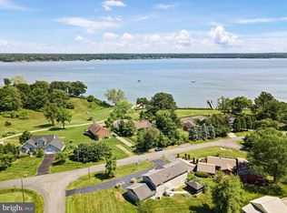 200 Rolling Ave, North East, MD 21901