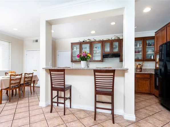 24320 Calle Estancia, Murrieta, CA 92562