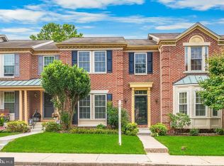 4531 Kingscup Ct, Ellicott City, MD 21042