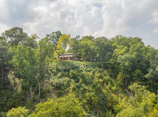7251 E State Highway D, Rogersville, MO 65742
