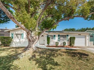 29937 69th St N, Clearwater, FL 33761