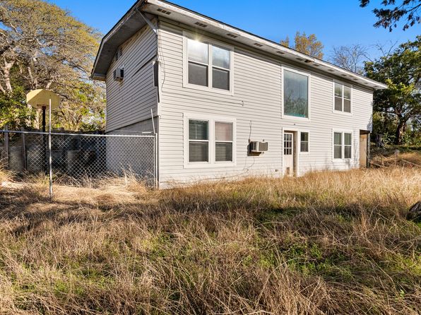 110 Private Road 129, Whitney, TX 76692