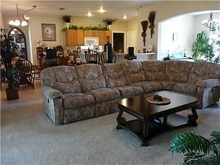 4th image of 203 Brookstone Ln