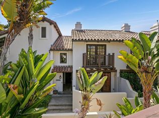 8638 Villa La Jolla Dr UNIT 5, La Jolla, CA 92037