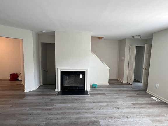 4th image of 3431 Orange Grove Ct