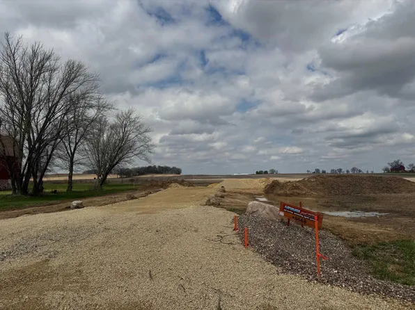 2 Hope, Fort Atkinson, WI 53538