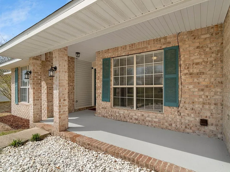 5405 Josh Dr — Photo 3