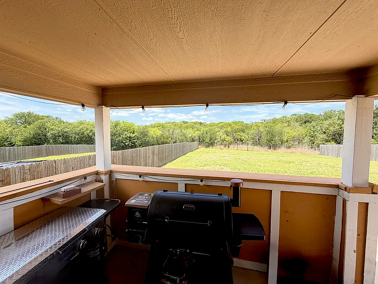 5727 Mountain Hollow Dr — Photo 24
