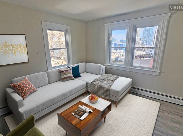 stamford-connecticut-240502497 picture