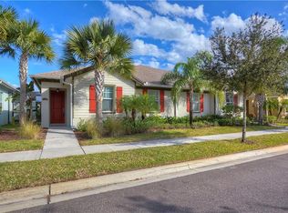 11307 Temperley Pl, Tampa, FL 33625