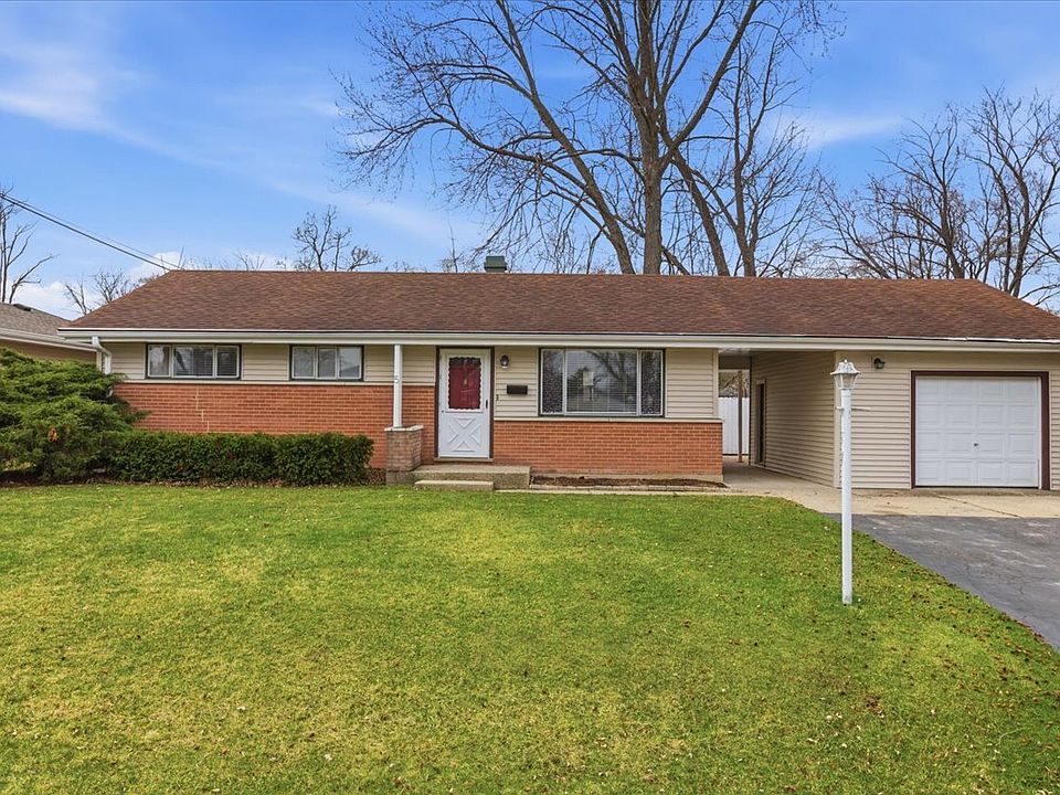 1st image of 5 Crescent Rd