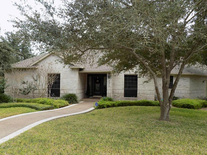 1st image of 4573 River Park Dr