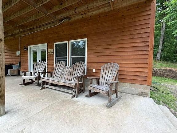 2nd image of 26360 Schoolie Rd