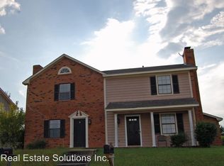 703-A Wicklow Pl, Ridgeland, MS 39157