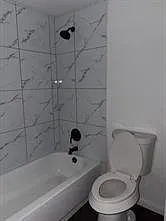 5782 Belcrest St — Photo 13