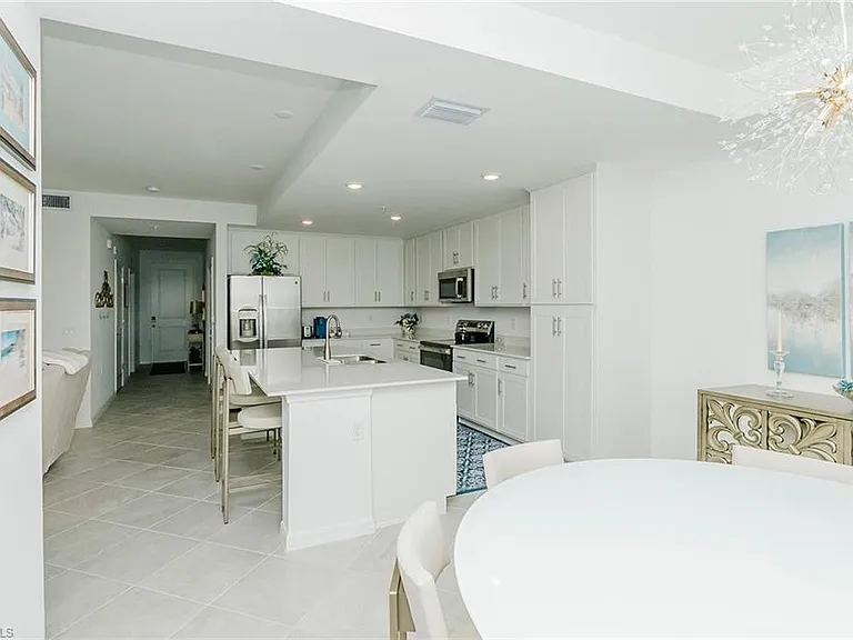 5555 Double Eagle Cir #3937 — Photo 12