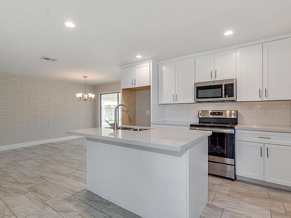 2nd image of 8027 N 55th Dr