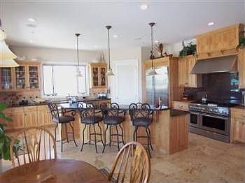 5th image of 2815 Miller Ct