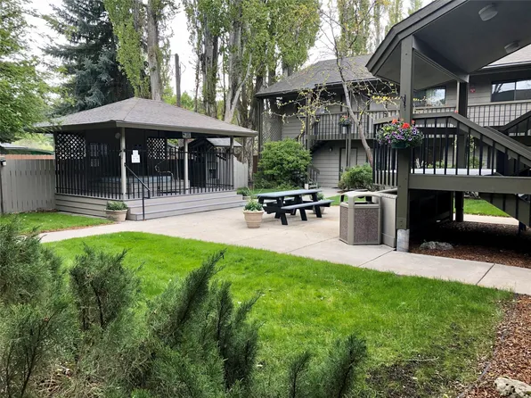 180 Vista Ln #234, Bigfork, MT 59911