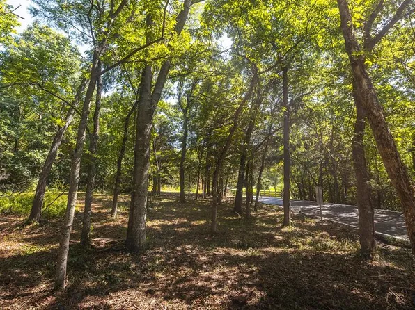 3107 Bouquet Rd, Glencoe, MO 63038