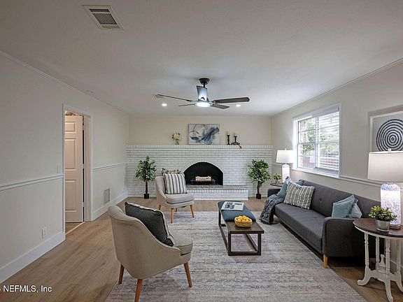 5th image of 4061 HEATH Road