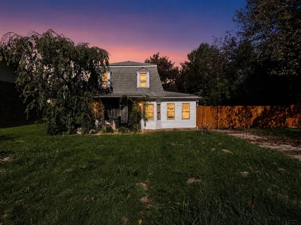 1550 High St, Erie, PA 16509