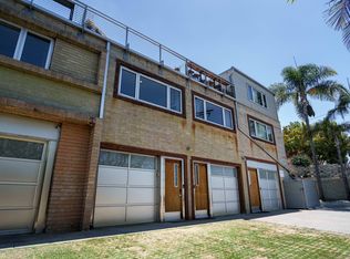 3033 India St APT 7, San Diego, CA 92103