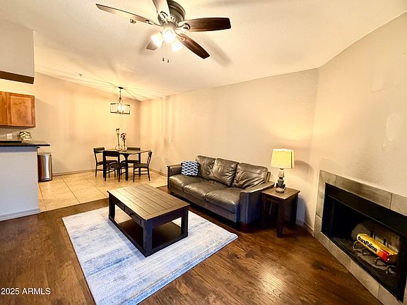 5th image of 1385 W University Avenue #08-257