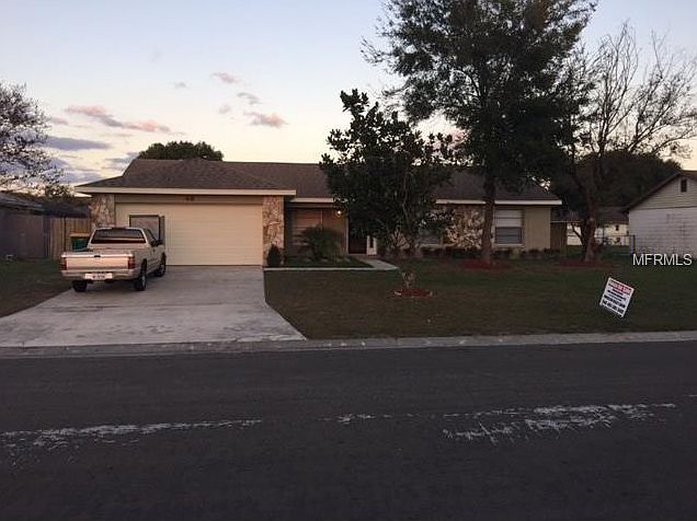 1st image of 48 Trotters Cir