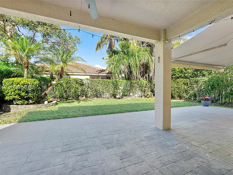 630 Vista Meadows Dr #0 — Photo 38