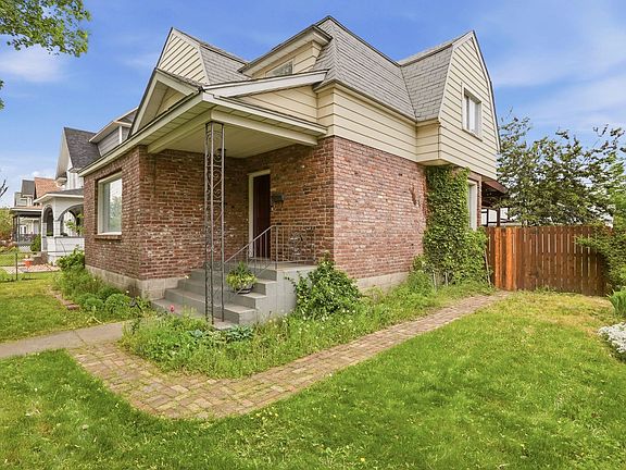 4th image of 947 E Ermina Ave