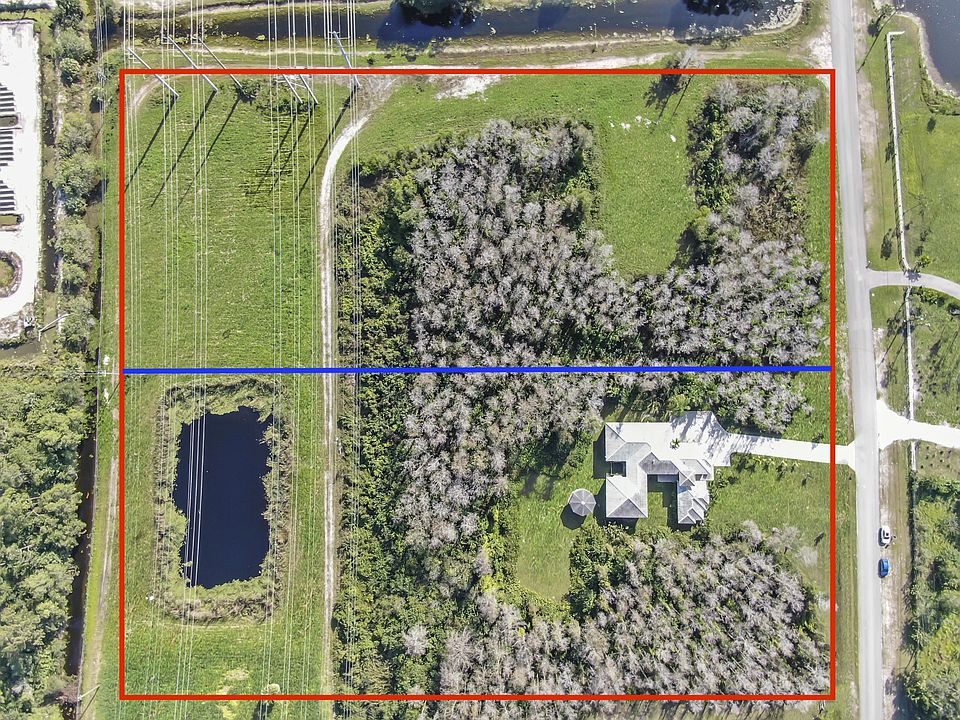 2nd image of 5876 Sugarcane Ln