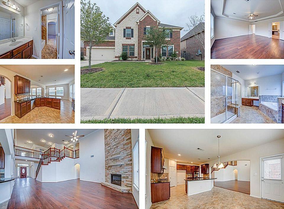 1st image of 5035 Gold Haven Dr