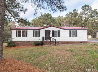 1120 Taos Trl, Raleigh, NC 27603