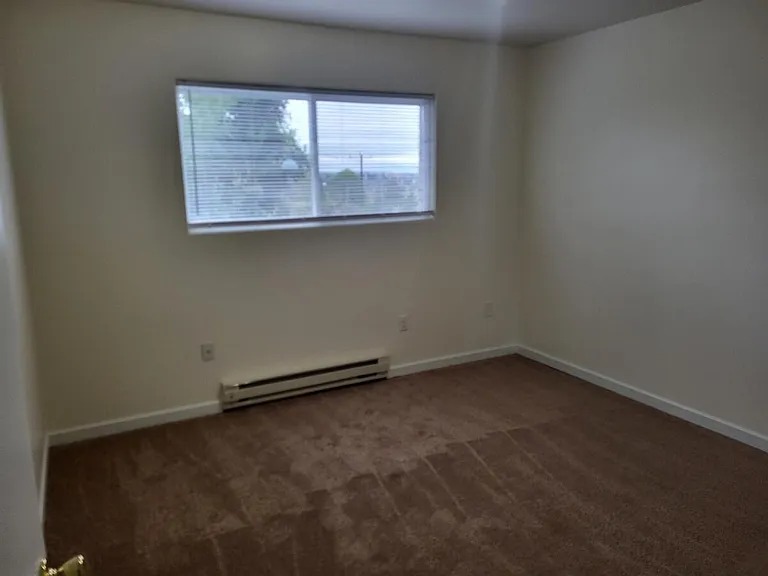 2900 S King St #102 — Photo 6