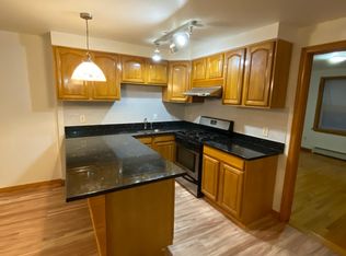 8880 20th Ave #1, Brooklyn, NY 11214