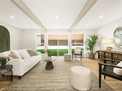 34236 Camino El Molino, Dana Pt, CA, 92624
