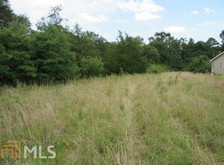 86 Dudley Farm Rd, Winterville, GA 30683