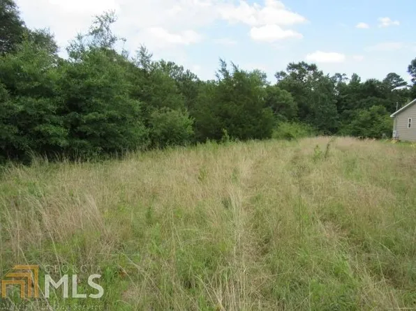 86 Dudley Farm Rd, Winterville, GA 30683