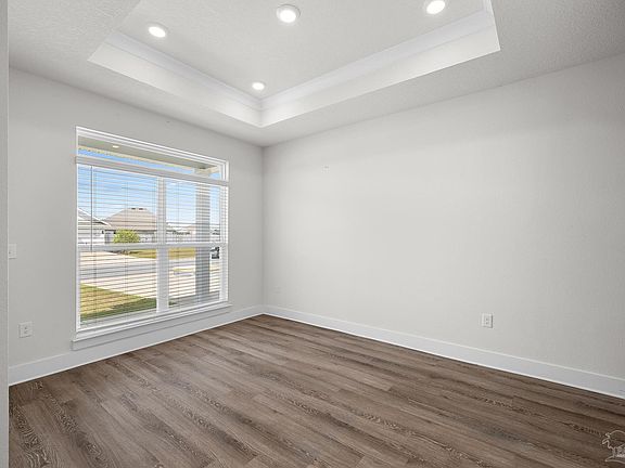 5th image of 2363 Cloudberry Dr
