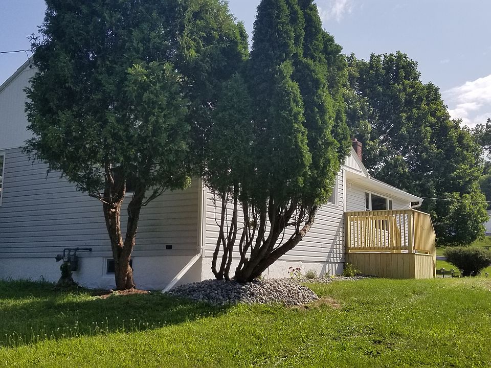 720 Fay Rd, Syracuse, NY 13219 Zillow
