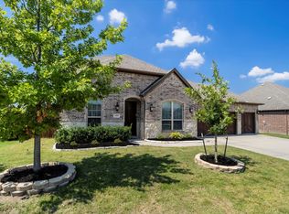 2317 Llano Dr, Royse City, TX 75189