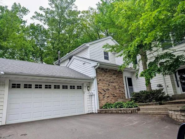 8771 Basswood Rd, Eden Prairie, MN 55344