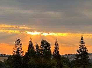 467 Platt Cir, El Dorado Hills, CA