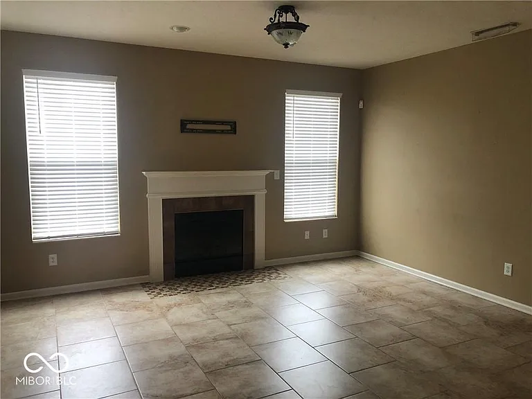 15244 Dry Creek Rd — Photo 7