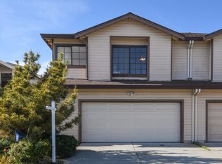 4767 Mendocino Ter, Fremont, CA 94555