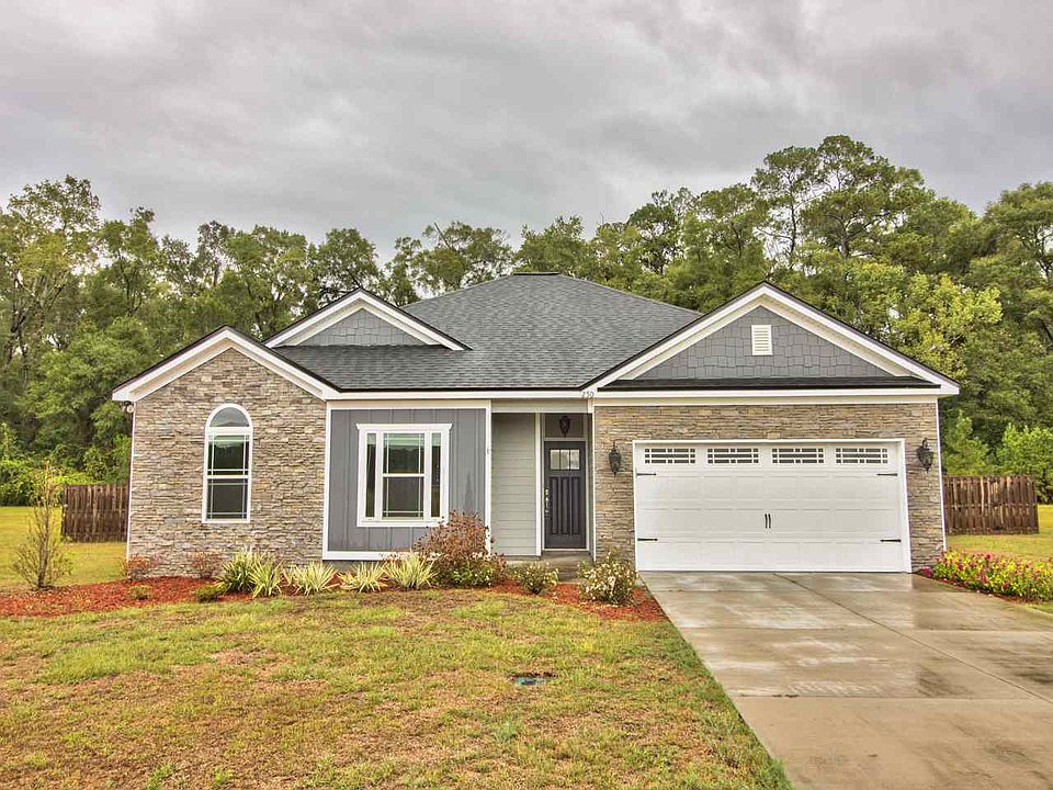 1st image of 250 Tillis Ln