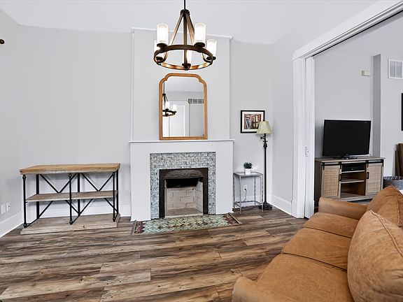5th image of 1444 N New Jersey St
