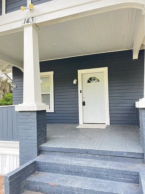 Charming 2/1.5 in DeLand! $1500/month — Photo 1