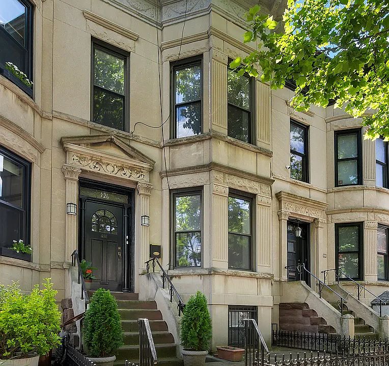 1st image of 426 74th St #2